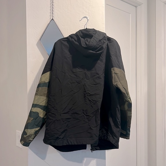 Adidas jacket - Picture 2 of 2